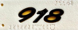 tw6410112-seat-yazi-918-siyah-bc75-3.jpg