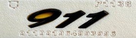 tw6410116-seat-yazi-911-siyah-9e-e70.jpg
