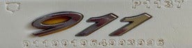 tw6410117-seat-yazi-911-krom-7ea9bf.jpg
