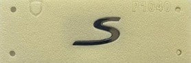 tw6410162-seat-yazi-s-2.23-708187.jpg