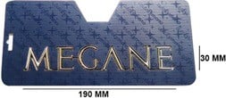tw6610001-renault-yazi-megane-krom-meg-7ab-bb.jpg
