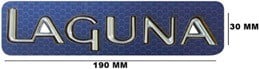 tw6610011-renault-yazi-laguna-krom---3084e.jpg
