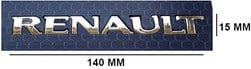 tw6610018-renault-yazi-renault-monogra-af6df7.jpg