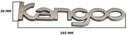 tw6610022-renault-yazi-kangoo-krom-e-acfe-4.jpg