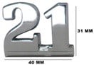 tw6610024-renault-yazi-21-krom-renault-4fc5-a.jpg