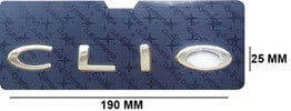 tw6610030-renault-yazi-clio-3-ac-40a.jpg