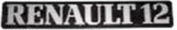 tw6610044-renault-yazi-renault-12-7-5d82.jpg