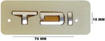 tw7110012-skoda-yazi-tdi-krom-888d7b.jpg
