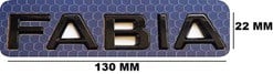 tw7310053-volkswagen-yazi-fabia-y.m-e-a042.jpg