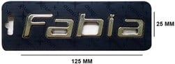 tw7310054-volkswagen-yazi-fabia-e.m-a854-4.jpg