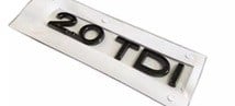tw8310034-volkswagen-yazi-2-e-1ba2.jpg