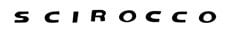 tw8310080-volkswagen-yazi-scirocco-y.m-9cb0de.jpg