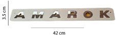 tw8310098-volkswagen-yazi-amarok-35-42-9c05ab.jpg