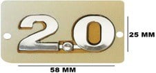 tw8310107-volkswagen-yazi-2-d951b0.jpg