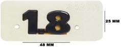 tw8310111-volkswagen-yazi-1-85-a2d.jpg