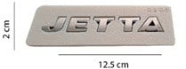 tw8310135-volkswagen-yazi-jetta-20-125-e-8d91.jpg