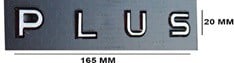 tw8310136-volkswagen-yazi-plus-20-165--fb06bf.jpg