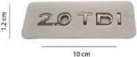 tw8310147-volkswagen-yazi-2-aae5b2.jpg