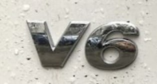 tw8310192-volkswagen-yazi-v6-krom-7-a4e5.jpg
