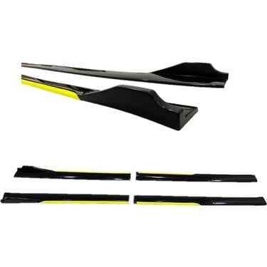 universal-yan-marsbiyel-race-sari-seri-5c009-