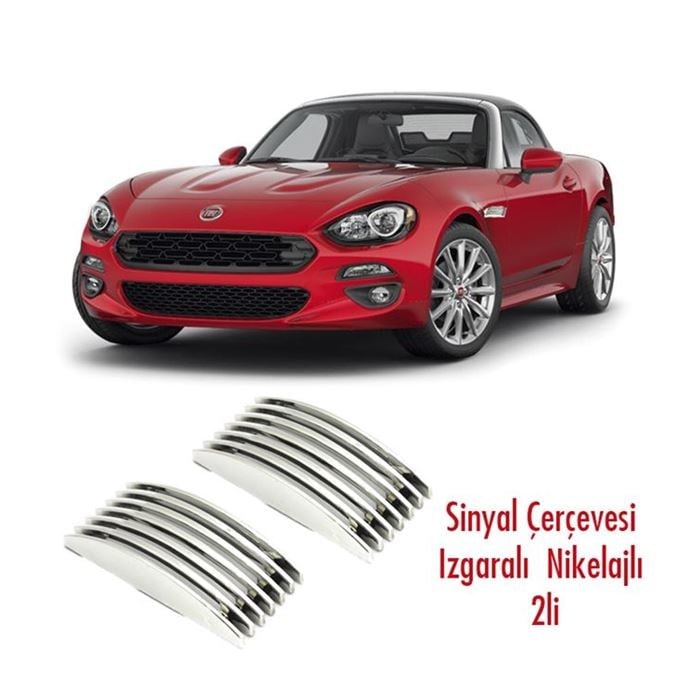 universal-yan-sinyal-cercevesi-duz-izg-b1-c6d