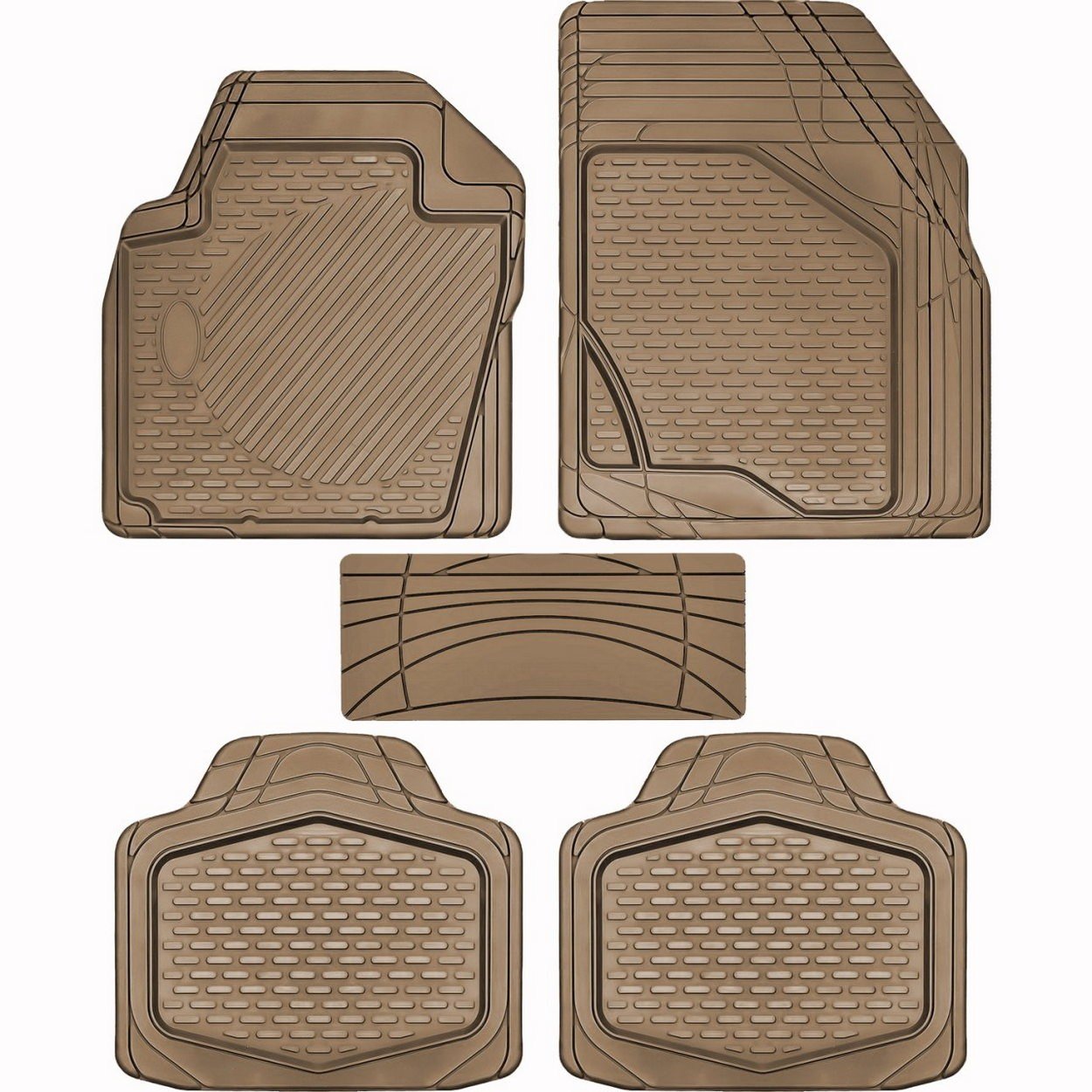 v-concept-plus-yari-univ-bej-kaucuk-pa-d2812-