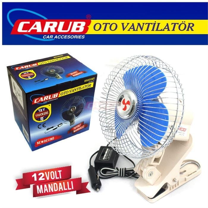 vantilator-12v-10-inc-mandalli-7-415b