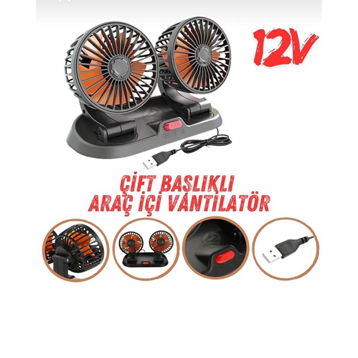 vantilator-torpido-ustu-iki-fanli-ayar-6-b3cb