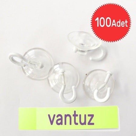 vantuz-aski-kucuk-30mm-paket-100-lu-106-25