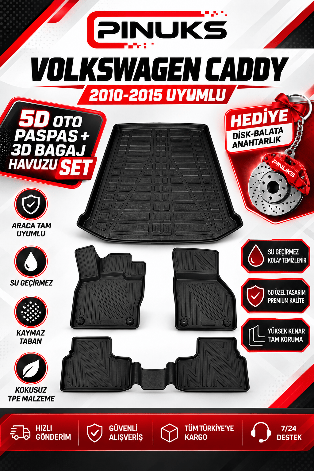 volkswagen-caddy-2010-2015-uyumlu-5d-a-3a79c7.png
