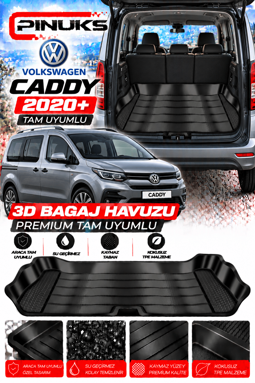 volkswagen-caddy-2020-uyumlu-3d-bagaj--7-4f9c.png
