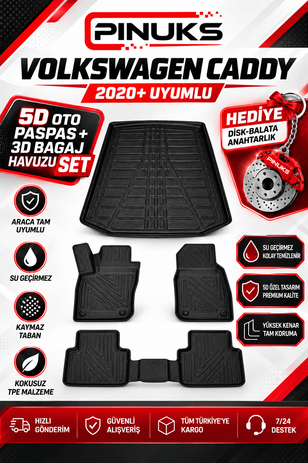 volkswagen-caddy-2020-uyumlu-5d-araca--b56d-8.png