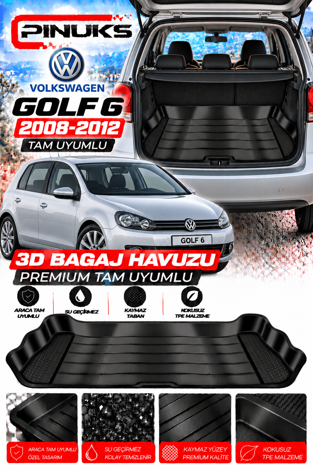 volkswagen-golf-6-2008-2012-uyumlu-3d--572d98.png