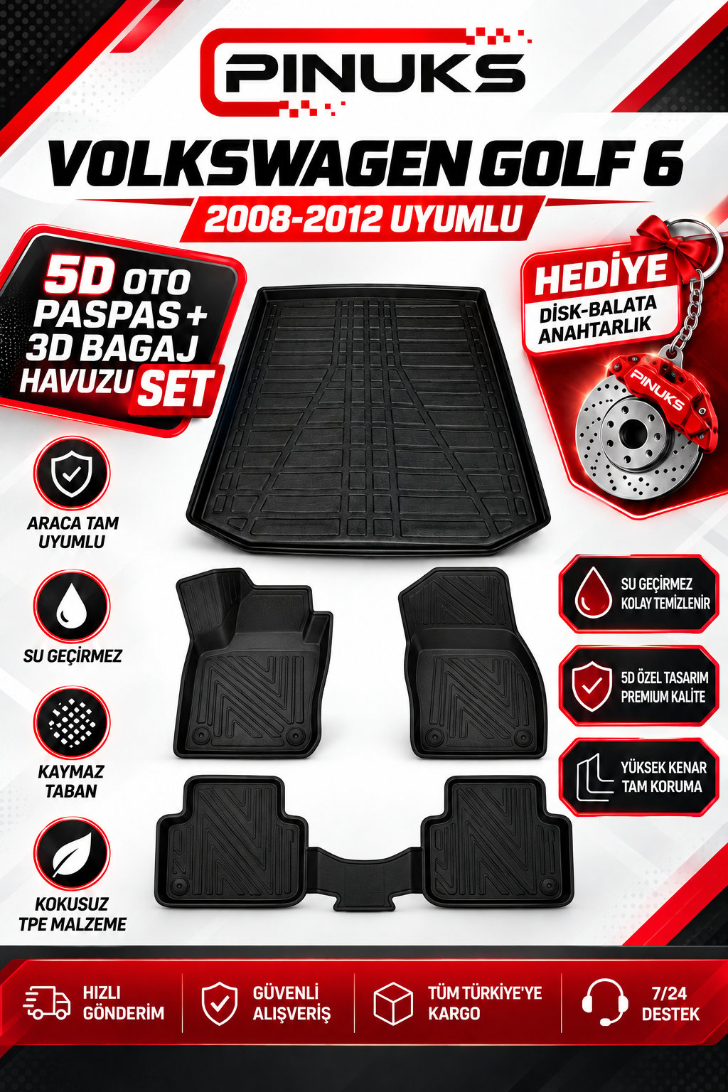 volkswagen-golf-6-2008-2012-uyumlu-5d---8964-.png
