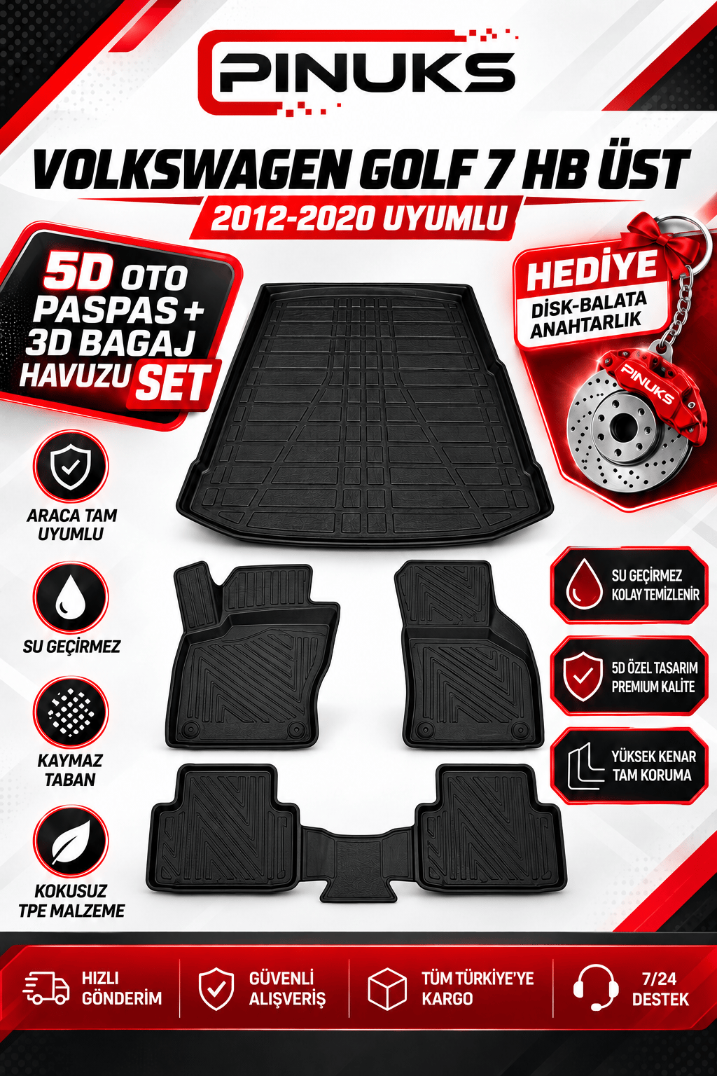 volkswagen-golf-7-hb-ust-2012-2020-uyu-105-75.png
