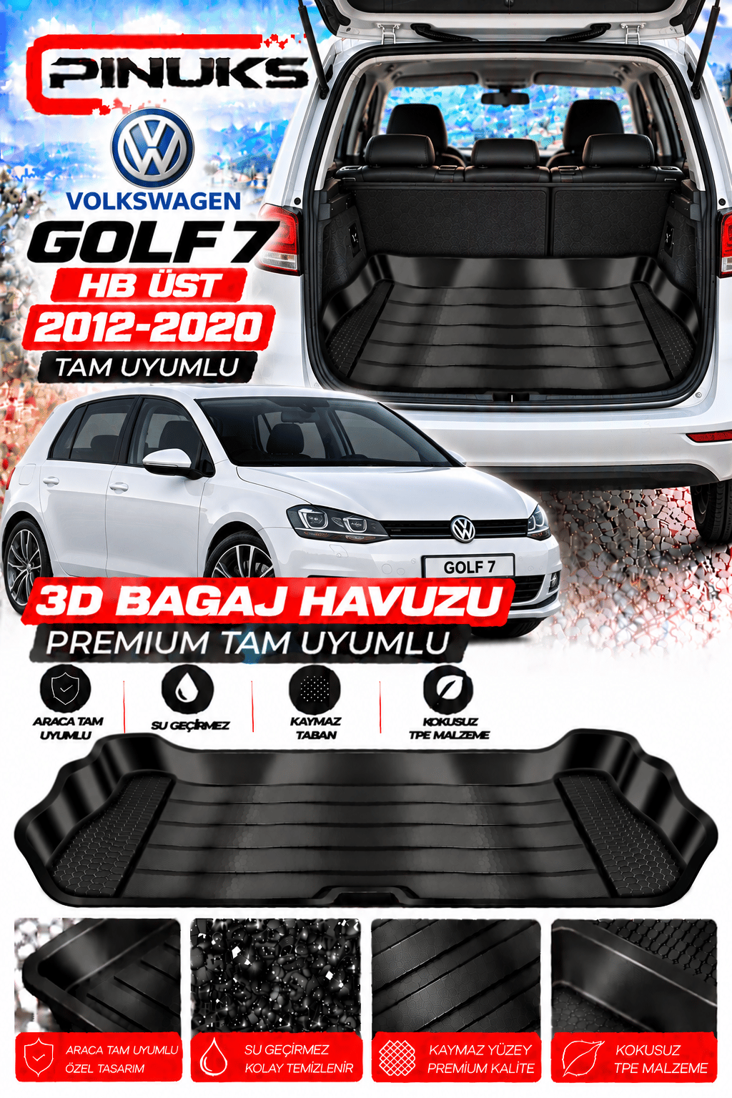 volkswagen-golf-7-hb-ust-2012-2020-uyu-57f3f5.png