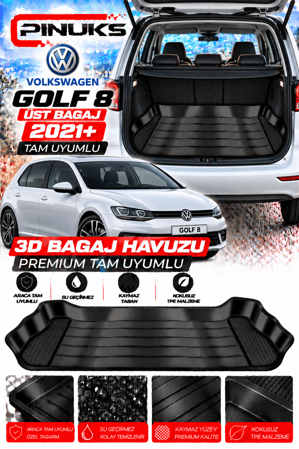 volkswagen-golf-8-ust-bagaj-2021-uyuml-24d78c.png