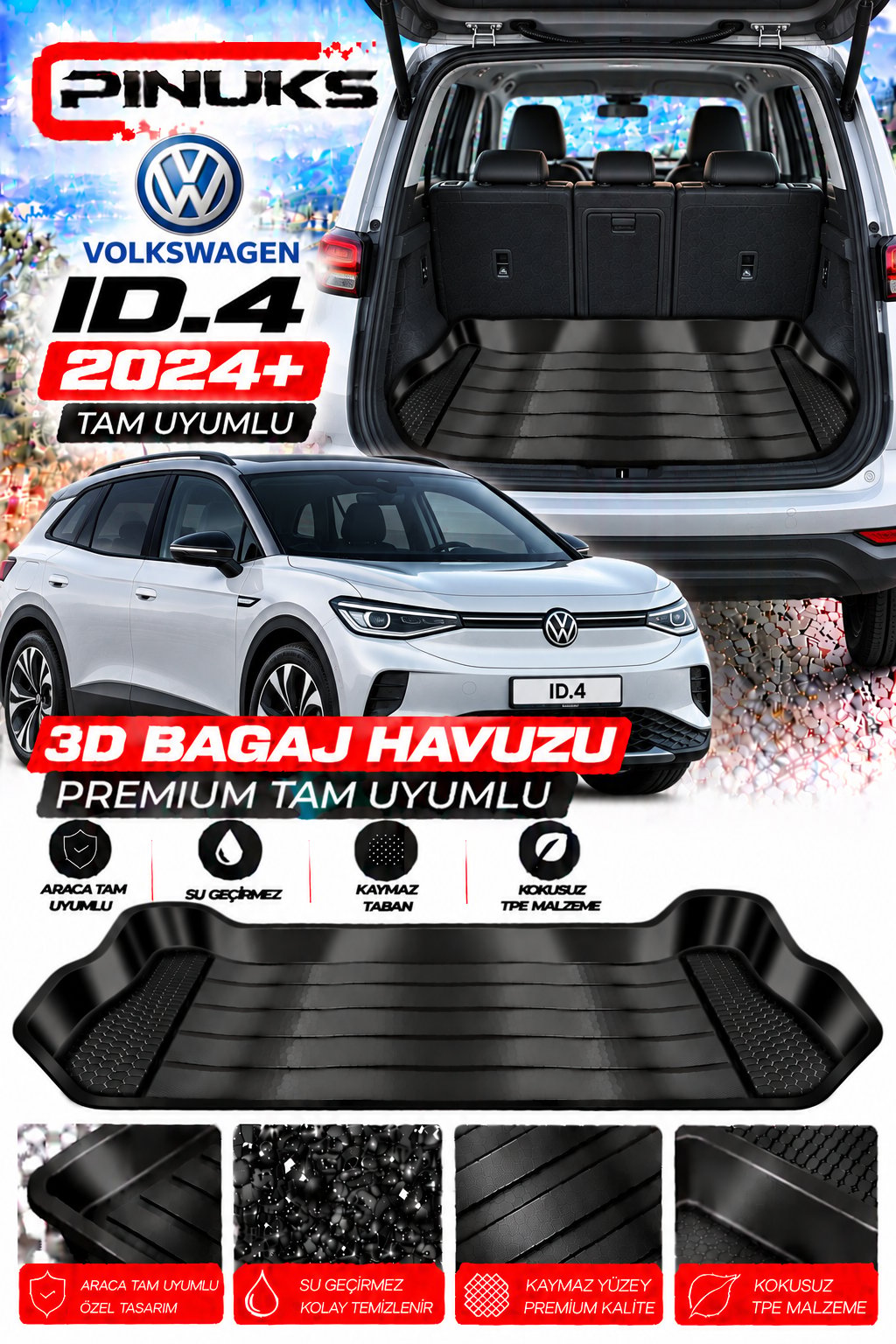 volkswagen-id4-2024-uyumlu-3d-bagaj-ha-0-809b.png