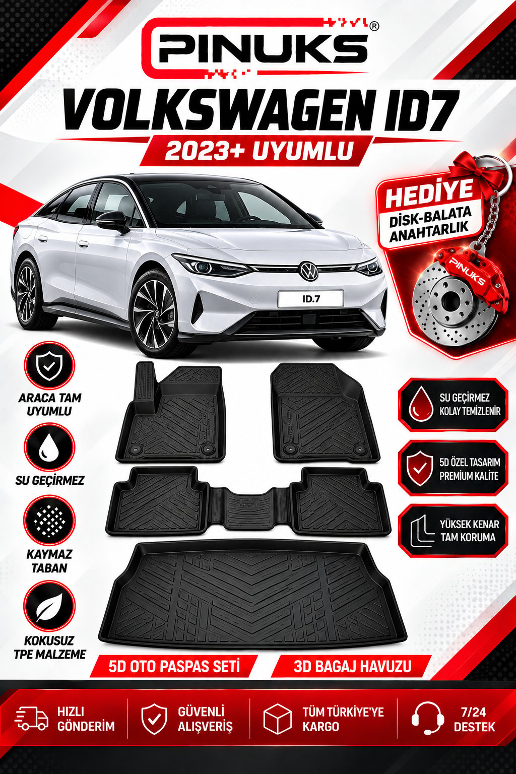 volkswagen-id7-2023-uyumlu-5d-araca-oz-1-43b0.png