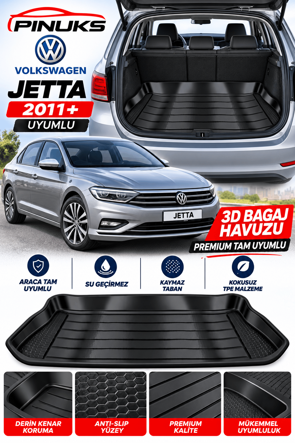 volkswagen-jetta-2011-uyumlu-3d-bagaj---46fa-.png