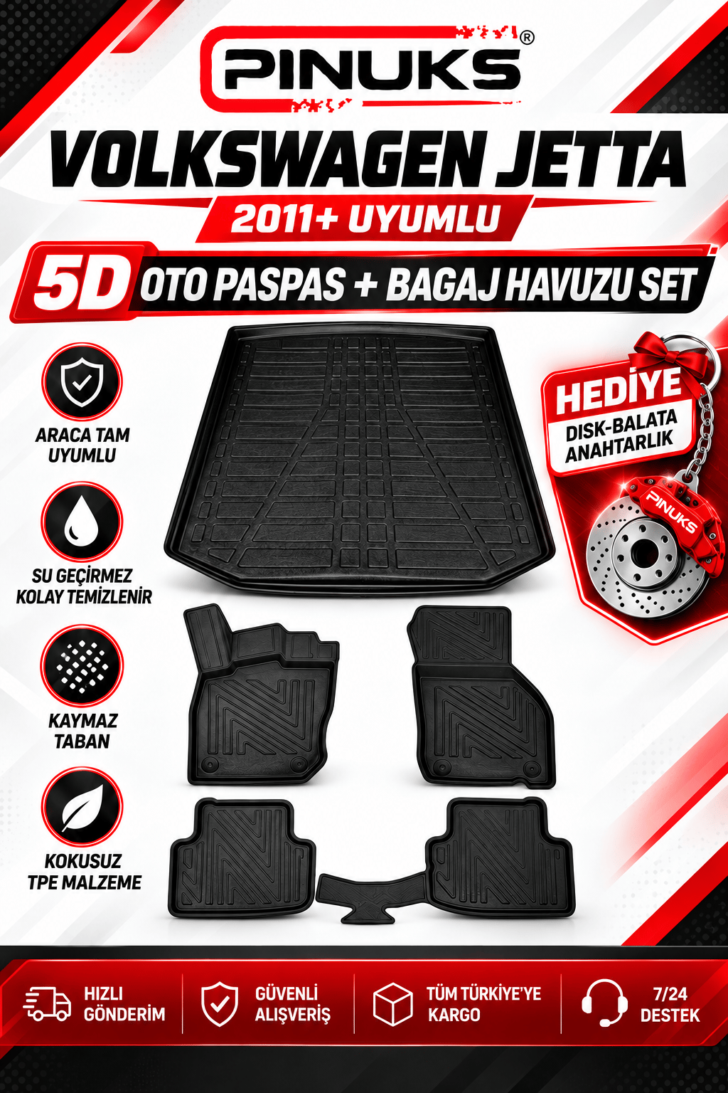 volkswagen-jetta-2011-uyumlu-5d-araca--4d61-9.png