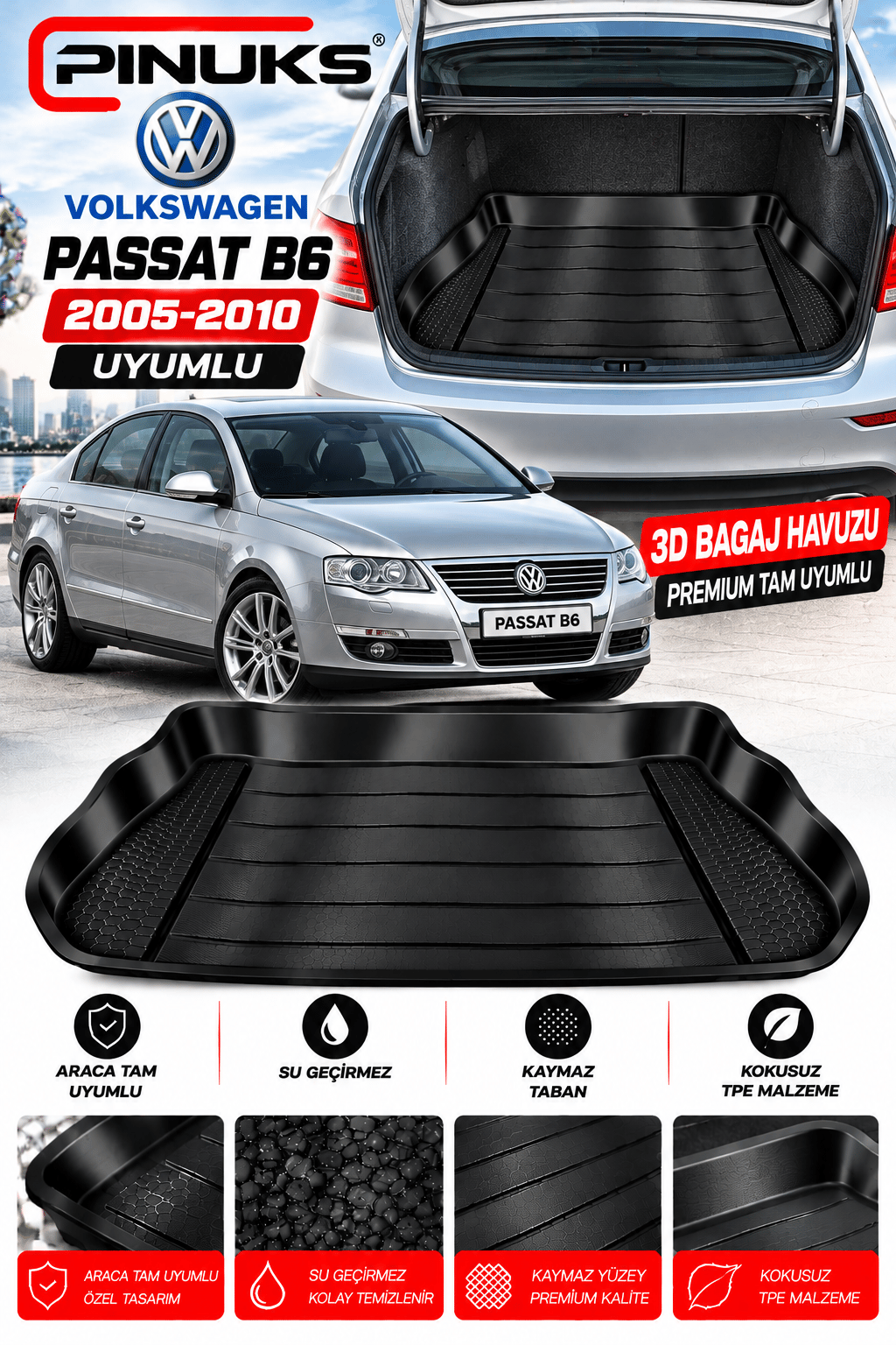 volkswagen-passat-b6-2005-2010-uyumlu--596-90.png
