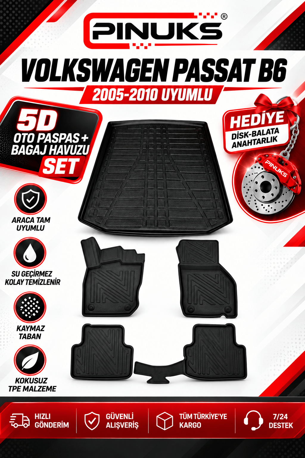 volkswagen-passat-b6-2005-2010-uyumlu--65e82a.png