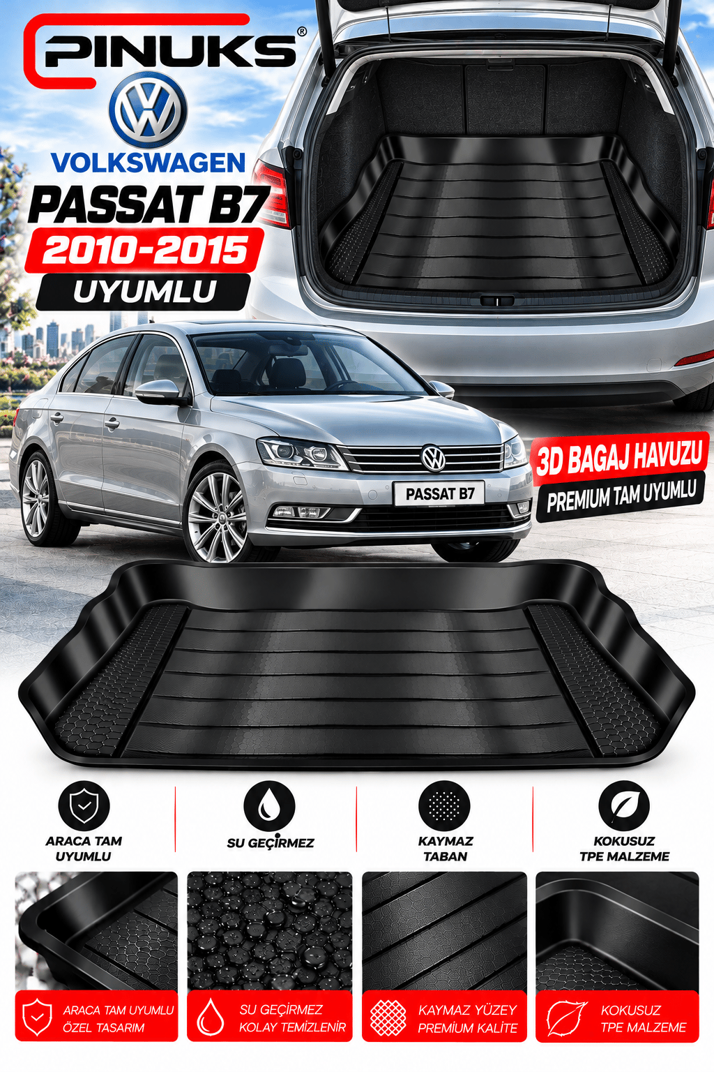 volkswagen-passat-b7-2010-2015-uyumlu--8d9-4d.png