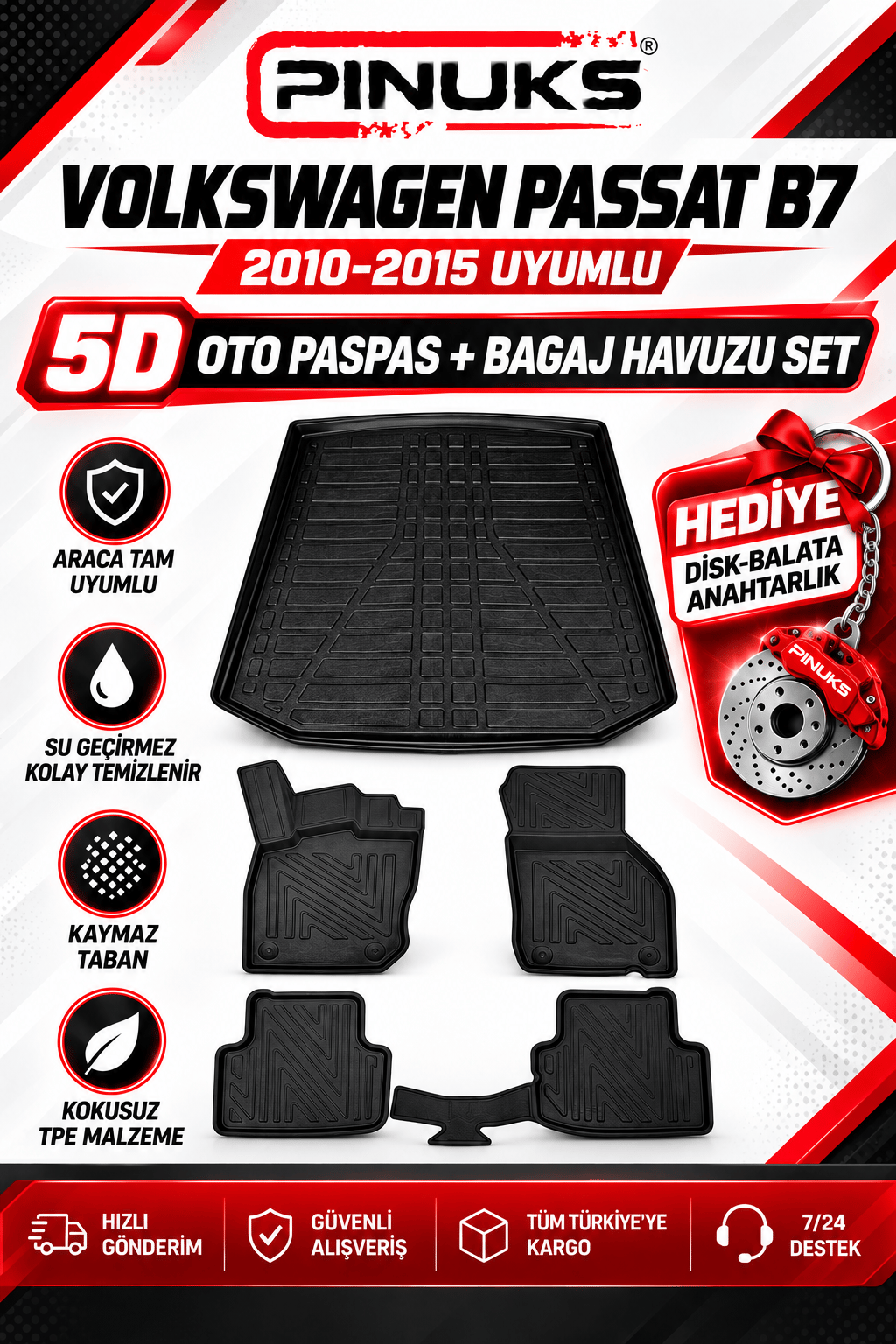 volkswagen-passat-b7-2010-2015-uyumlu--9329-4.png