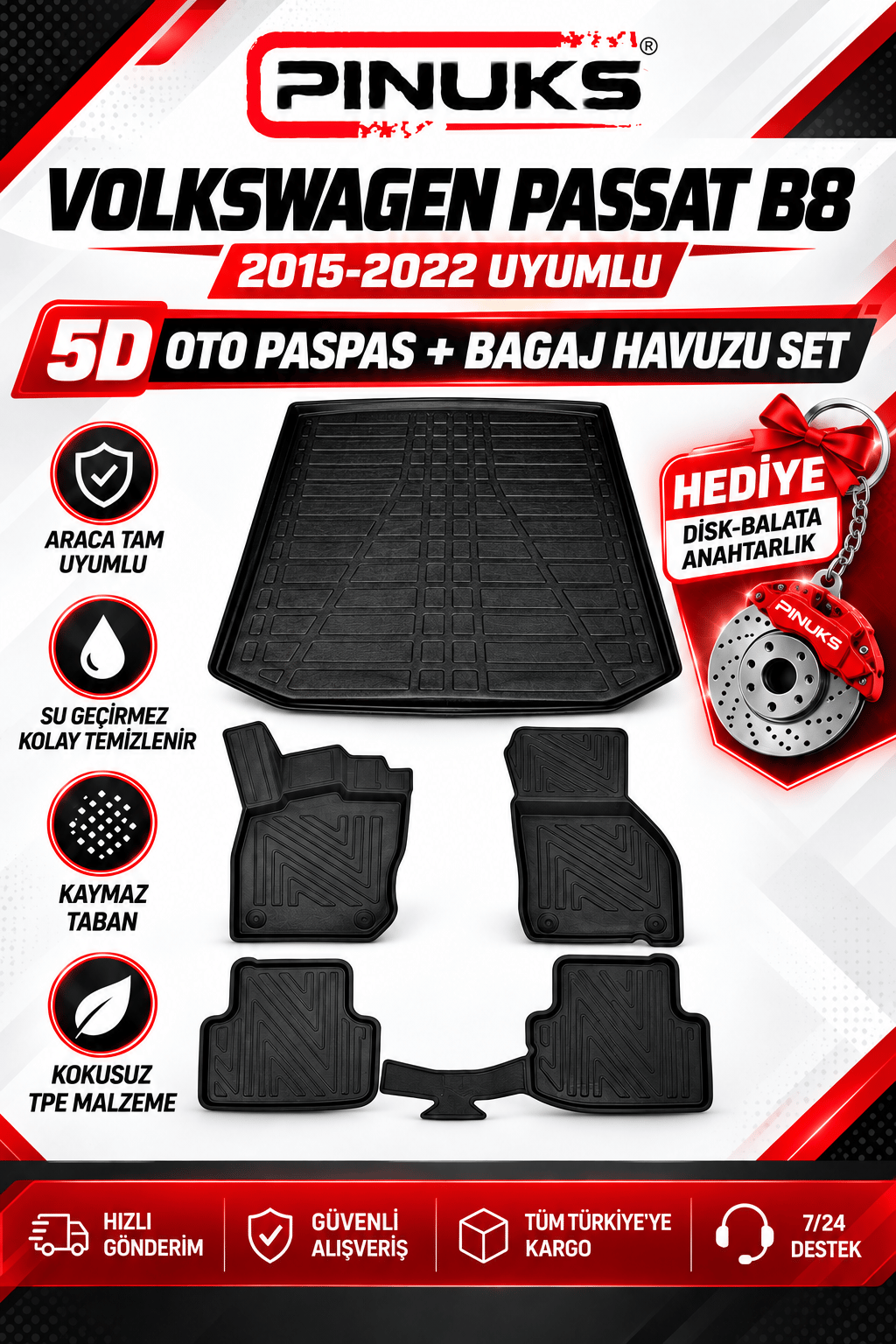 volkswagen-passat-b8-2015-2022-uyumlu--3ab255.png