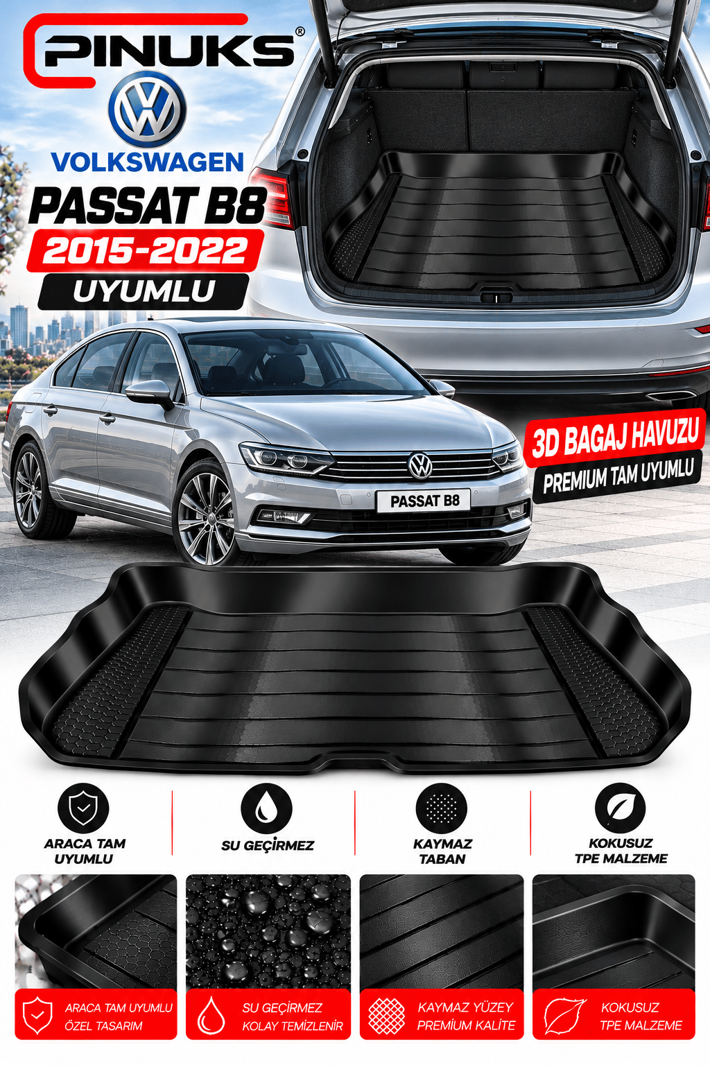 volkswagen-passat-b8-2015-2022-uyumlu--caf-52.png