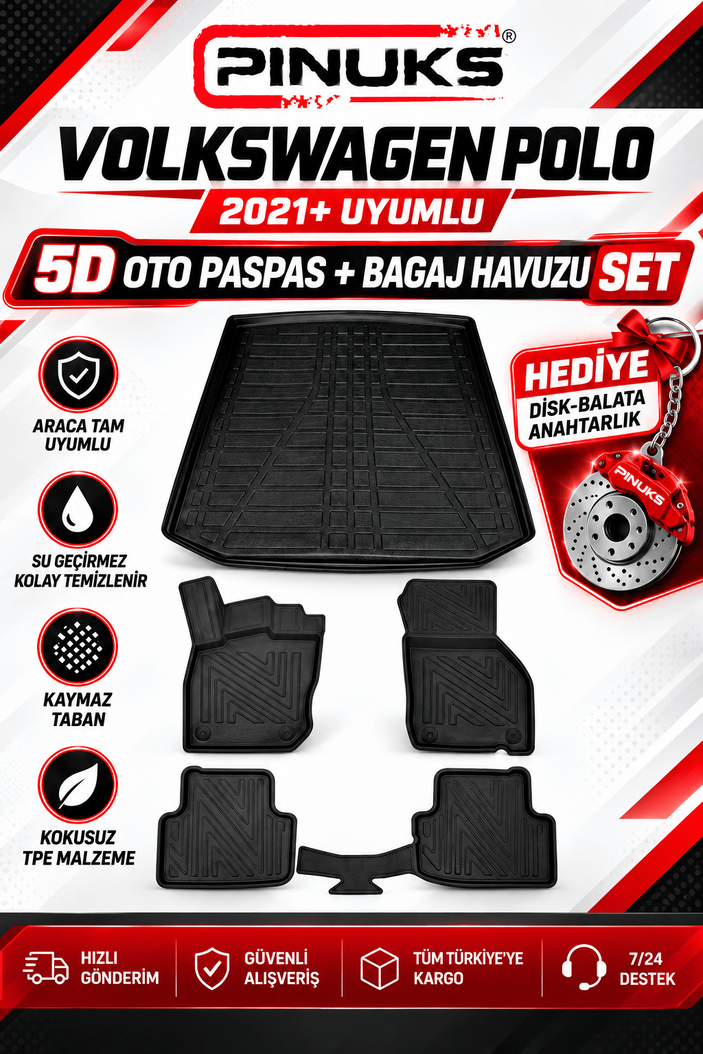 volkswagen-polo-2021-uyumlu-5d-araca-o-6f5b91.png