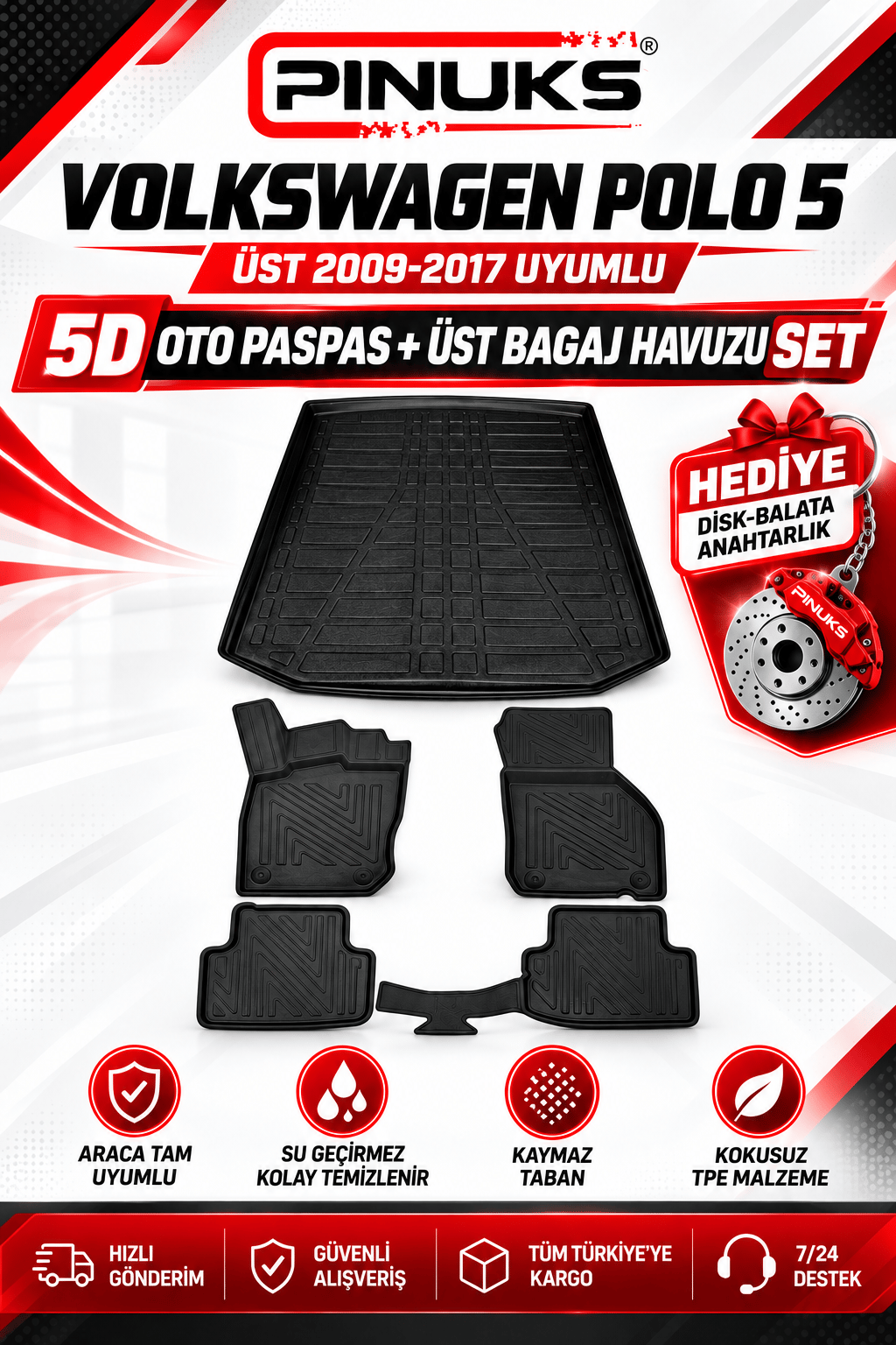 volkswagen-polo-5-ust-2009-2017-uyumlu-a3ad83.png