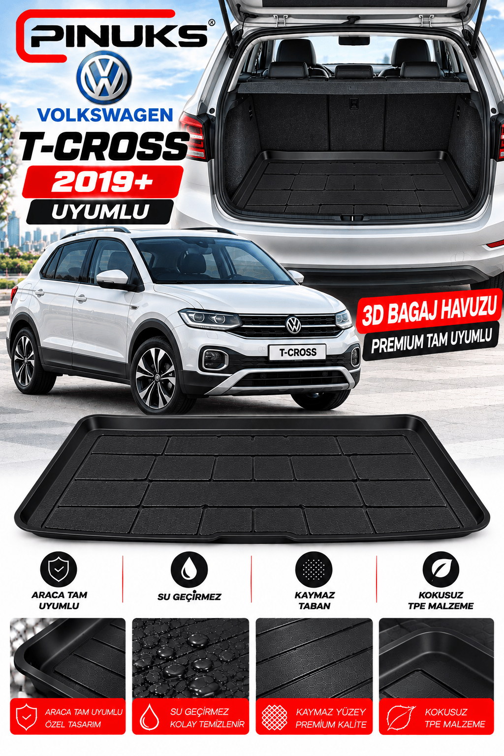 volkswagen-t-cross-2019-uyumlu-3d-baga-a9-a37.png